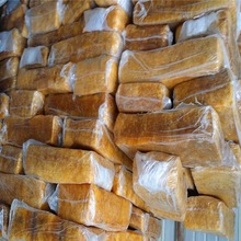 ���I������Ȼ���z��������Ȼ���z���I