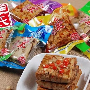 �Ĵ�ʲ���خa������Ȫ�ˌ�������С���b500g������ζ��ʳС��