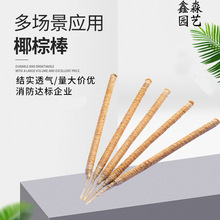 Ҭ�ذ�ֲ���������������������LҬ�ؾG�}�@ˇ֧���S�ҹ���Ҭ�ذ�