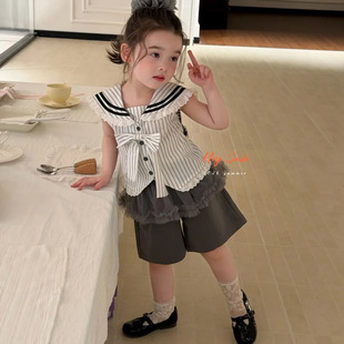 Ůͯ�WԺ�L��܊�I�l�y���b�������ٽz�o�����¼�ȹ߅��ѝ26131