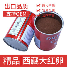 �ɷ����S���r���S���x�Ѵ�t�Ѳ����u�x�ѳ��ھ�ƷСˮ�~�r�����