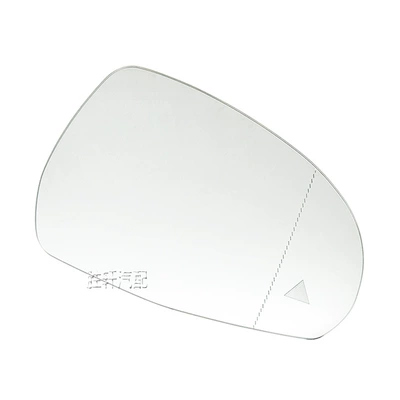 214 223 254 Rear View – Car mirror