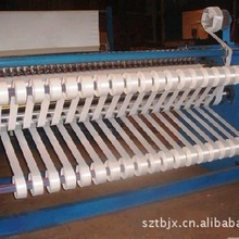 SҹͨTB-RQT،늟_߅Cֱlв֗lC