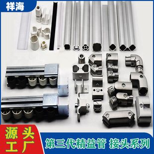 ���l�X�Ͻ���^ 1.7MM���������������o�̼� ��������̨�B�Ӽ�