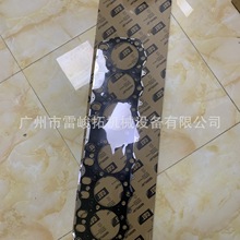 �ھ�C�b�d�C���̙Cе���294-1682 ��׉|C6.4   2941682