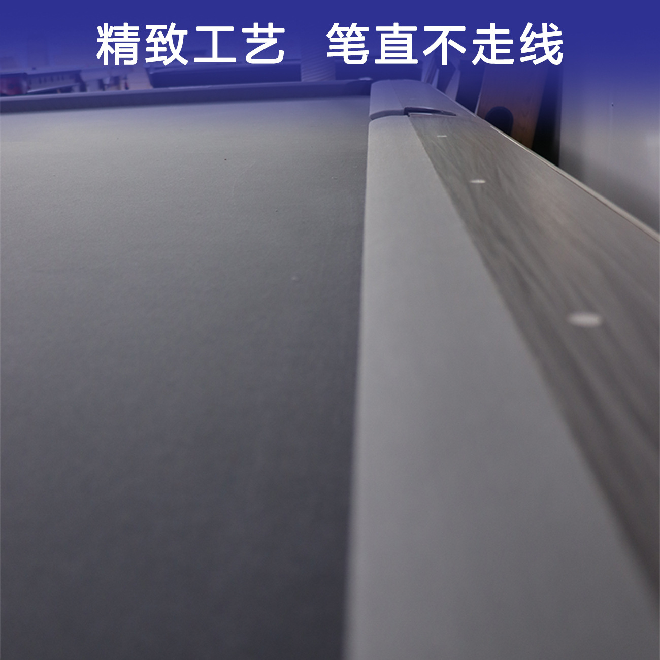 Mesa de billar americana de lujo 9 pies de mesa de billar comercial para clubs caseros exclusivos