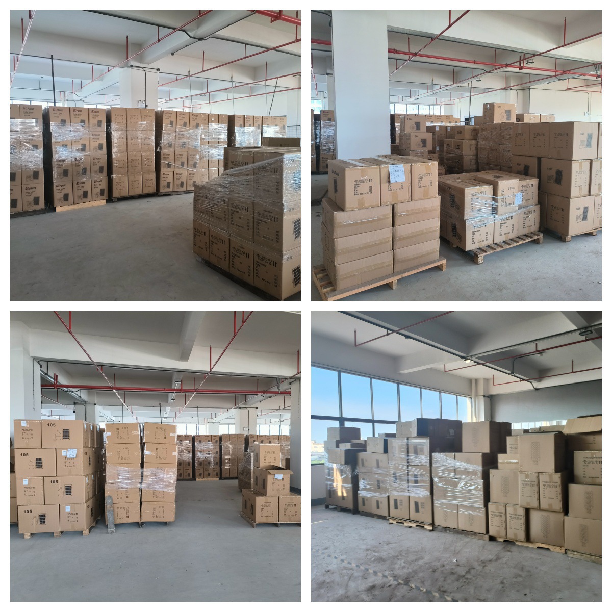 聚宝盆 详情3.jpg