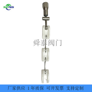 KF16-KF63�������朗l���� �����x������KF���ϲ��P��ʽ����