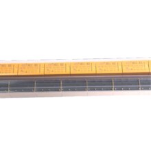 HK19F-DC12V-SHC�źż̵��� 2��ת�� ���8�� ȫ�¼̵���