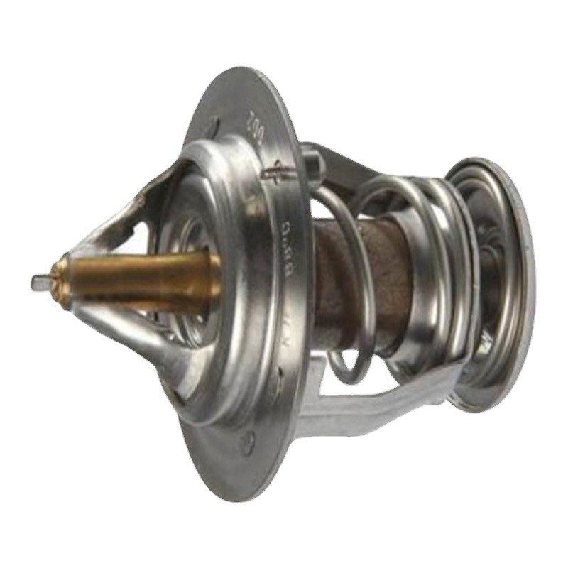 ���������� ���껪 2.9TD 1997-2001�� ������ 0K756-15-171