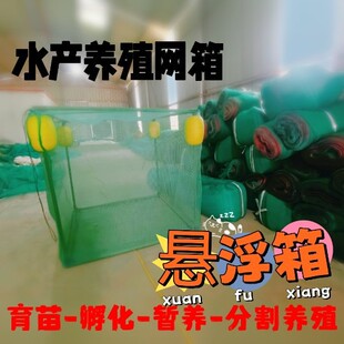 Ư���W����~���B���x�Bֳ�W���~����������W����ˮ��