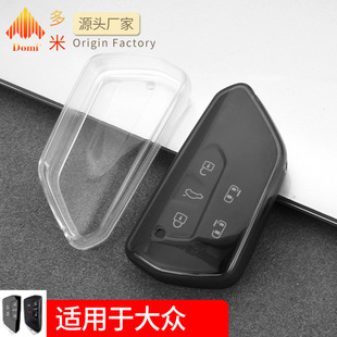 �m��춴���܇耳���20/21���¸ߠ���8/;��X/ID4X/ID6X܇��耳�