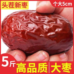 �t���½��ؼ�������ش�һ������ʳ�ɹ��خa��Ş�����r