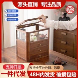 ����ʽ�ں���ľ������ܳ��ʽ�ռ{�����������