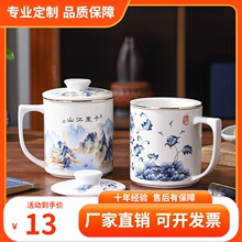 ��ʽ���w�մɱ��k�����ݲ豭���^�V�W��ˮ���x����������˱�