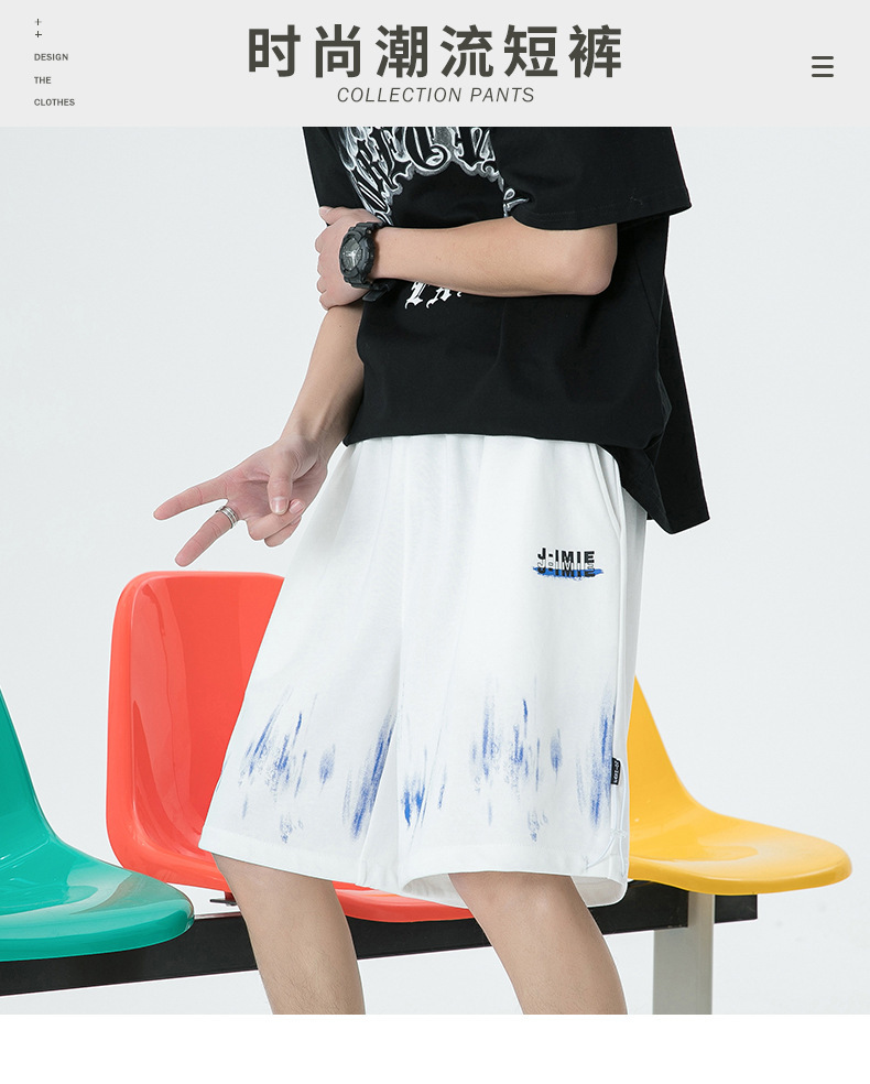 i2uUjf6mxdTrdS49SARwxMtZOQYilIIRO6Yk