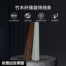 ��ľ�w�S�b��l ���ɠ����b��l С픽Ǿ���37mm���l�b�