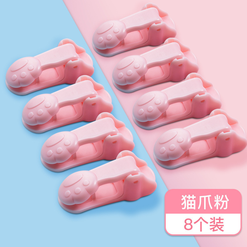 猫の爪の太陽の花のペット用品のクリップは小さくて軽くて安全です。|undefined