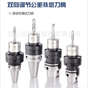 ����ɰ݆���UANCAɰ݆���Uĥ���Cɰ݆���U���S��צ�������^�z��