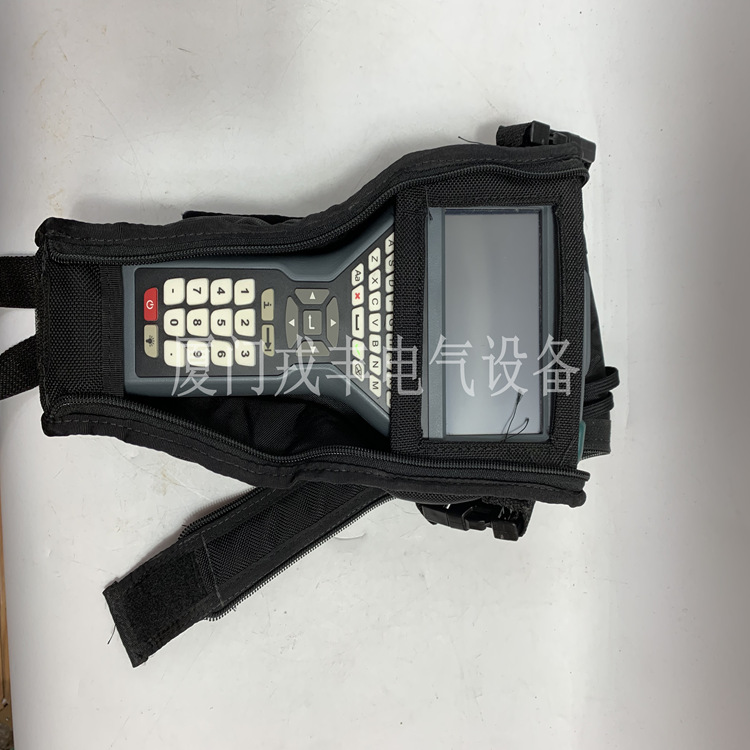 YHC5150X 原装供应