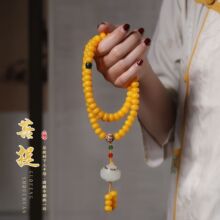 �u���S108�w����������P�鲱��������Ҷ�Ȧ�����ִ������Ʒ