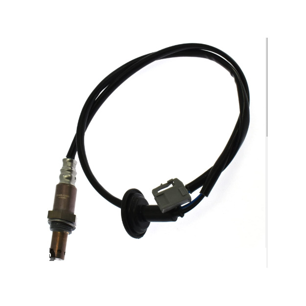 89465-12860�����ڷ��� �������� Oxygen Sensor