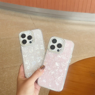 �߼���ؐ���y�m���OPPOReno15�֙C��IA6SPRO�u׃����A58Xˮ�IMD