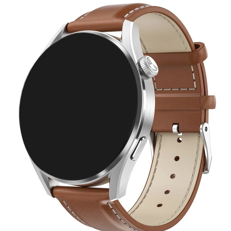 Huaqiangbei Gt5Pro Porsche Gt3 Smartwatch with Large Screen, Capable of Making and Receiving Calls, Viewing Messages, and Nfc Access Control Huaqiangbei Gt5Pro Porsche Gt3 Smartwatch with Large Screen, Capable of Making and Receiving Calls, Viewing Messages, and Nfc Access Control