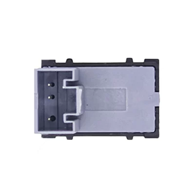 Button Switch, Glass lifter