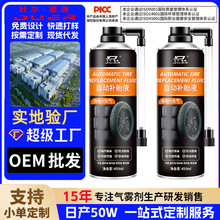 늄�܇�ḁҺ���̥�ƿ܇������aҺ��܇�����ḁҺ�Ԅ��ḁ����