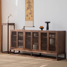 �U������ʽ�ں��Ҳ�߅������ľ�������P��������~����ľչʾ���k