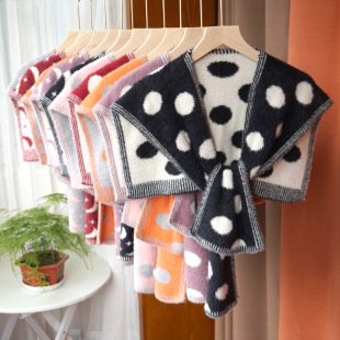 ����ëᘿ��p��Ӻ����� ��������b��ļ����{���o�i�Ứ����