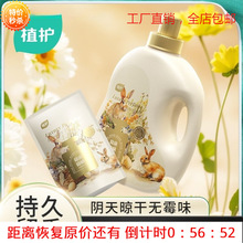 ϴ�C���㝍����ζ�����ˮϴ�֋냺