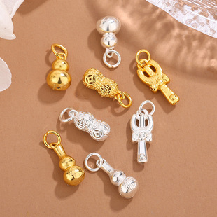 ���y999�ɐ���Ů��������������ֹ�diy���K����y쉋������l