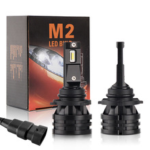 �羳 ��������55W ����LED��� ��������led