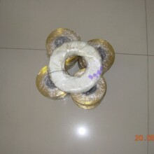 �S�~�z ���~�z�S�҈�r T3���~�z �����~�z