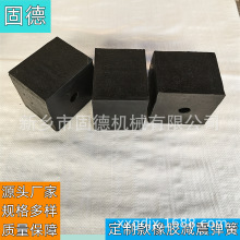 �S��ֱ�N��Ȼ���z�p���| ��ĥ���z�K ���׷������z�K ��NҎ��