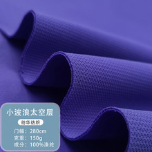 ]СỨ̫ՌϲWβϲƥ1