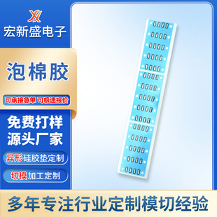 ģ�мӹ������zƬ���α��z����O�������λ�����͸ߜ������p���z