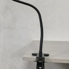 �޼�C920���ò���ͨ��ֱ������������ͷ֧���������������ڽ���