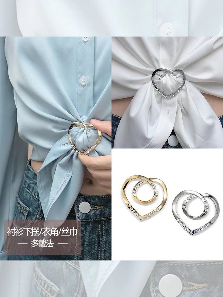 43c83765061fc4261498b83fd4716c