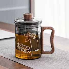 茶壶;茶杯;茶海/公道杯