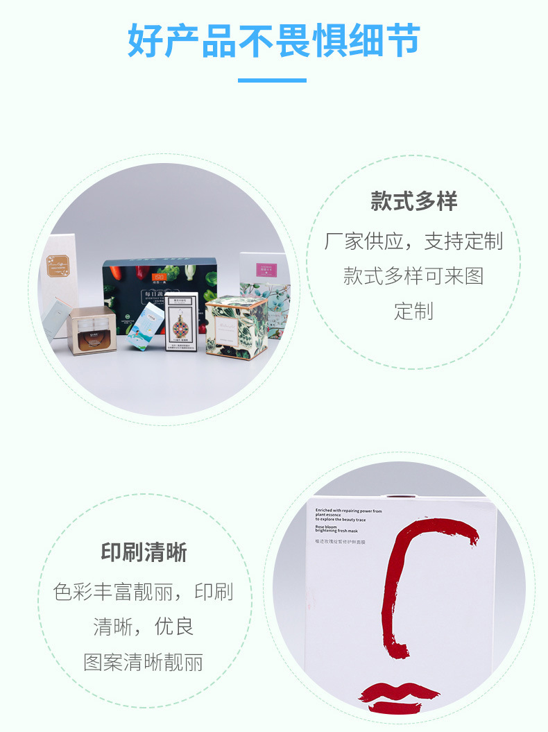 O1CN017lygvr1ggMeryqpb7_!!2210