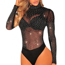 Q 37272 Wish Wholesale Bulk Price Perfect for Daily and