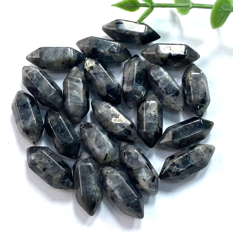 블랙 플래시 8*21mm(싱글)