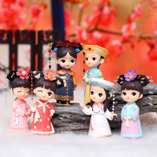 ��Ů�Čm͢���L��m����ä�����k�[���������k����Ů���bY��