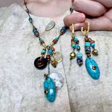 �����L��ʯ����G��ʯ�E�A�����p�ݸ߼����i��朏͹�С����Ů