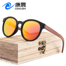 �羳��ľ̫��R����͹ňA����ľ�|�ȷ����⾀�W�����sŮƫ��ī�R