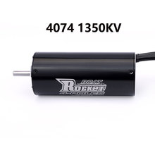 Rocket ģ�ʹ�������4074 4082 4092 ˮ����40-S/40-L��ˢ���