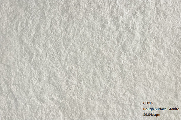 O1CN01HM8Kd51fmUinB7pa9_!!1009334049-0-cib.jpg?__r__=1745463839964